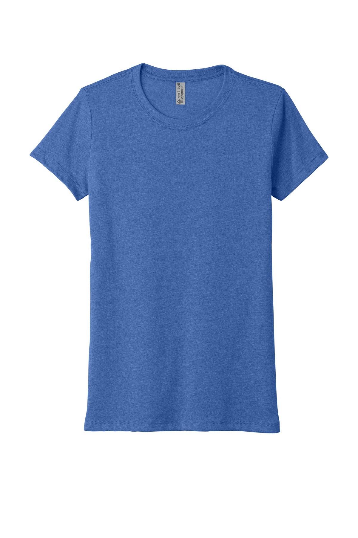Vintage Royal - 