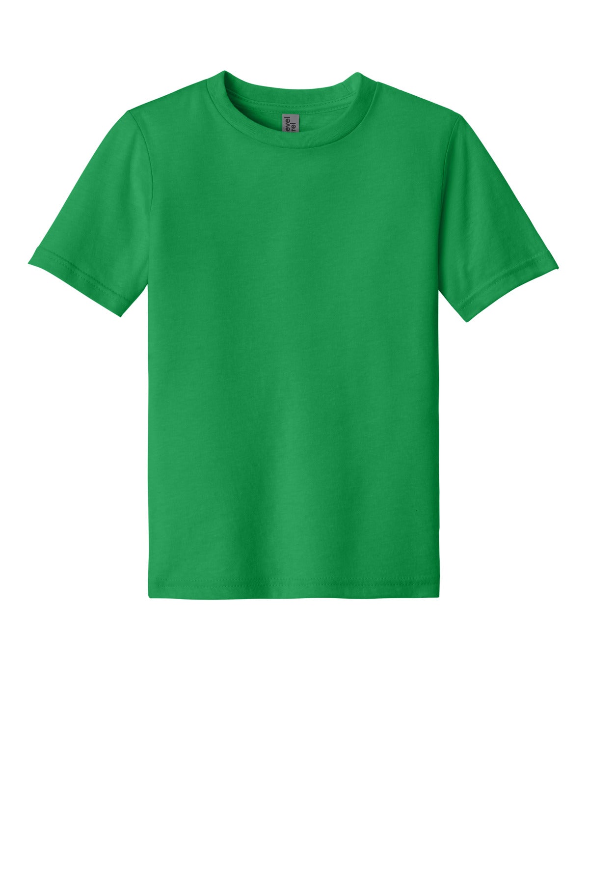 Kelly Green - 