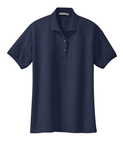 Navy - 