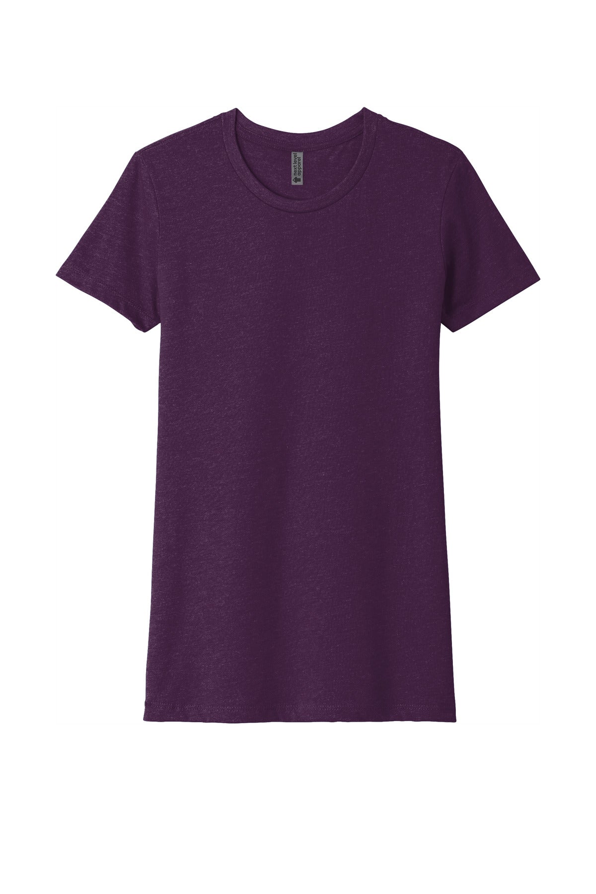 Plum - 