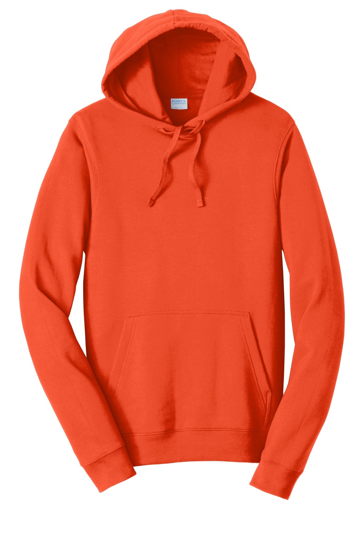 Orange - 