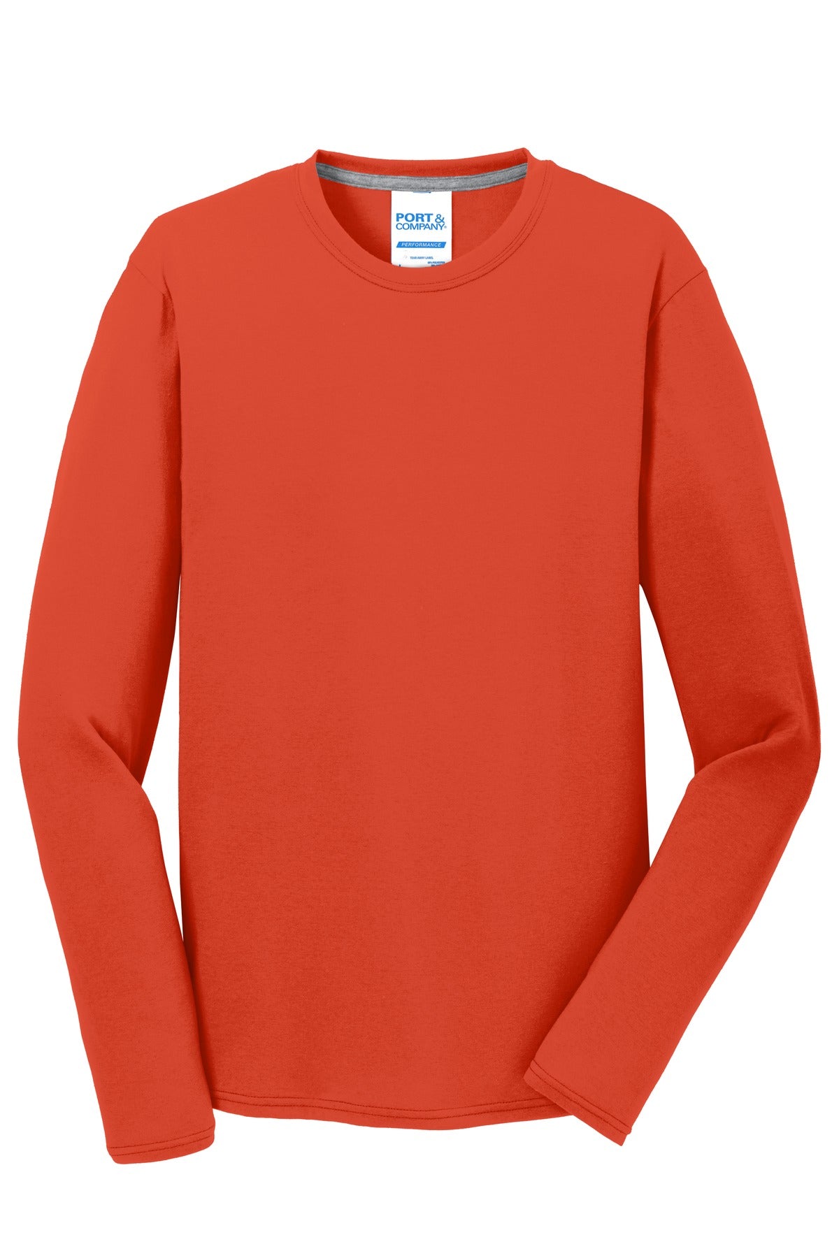 Orange - 