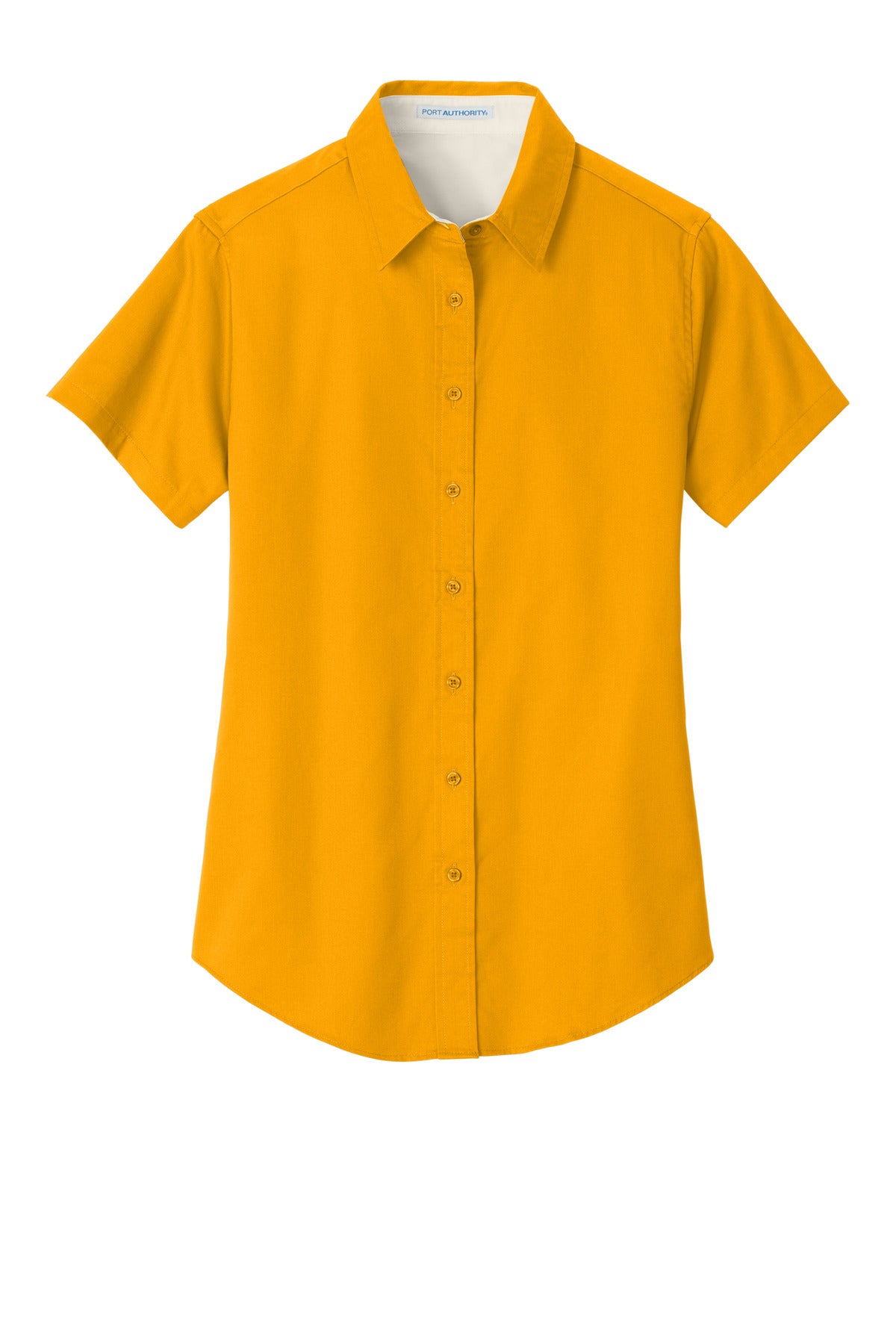 Athletic Gold/ Light Stone - 