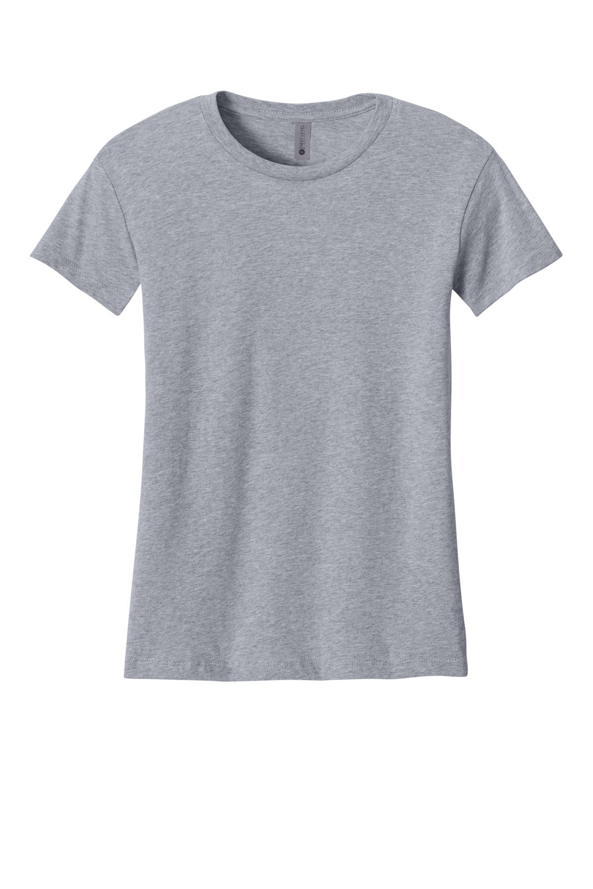 Heather Gray - 