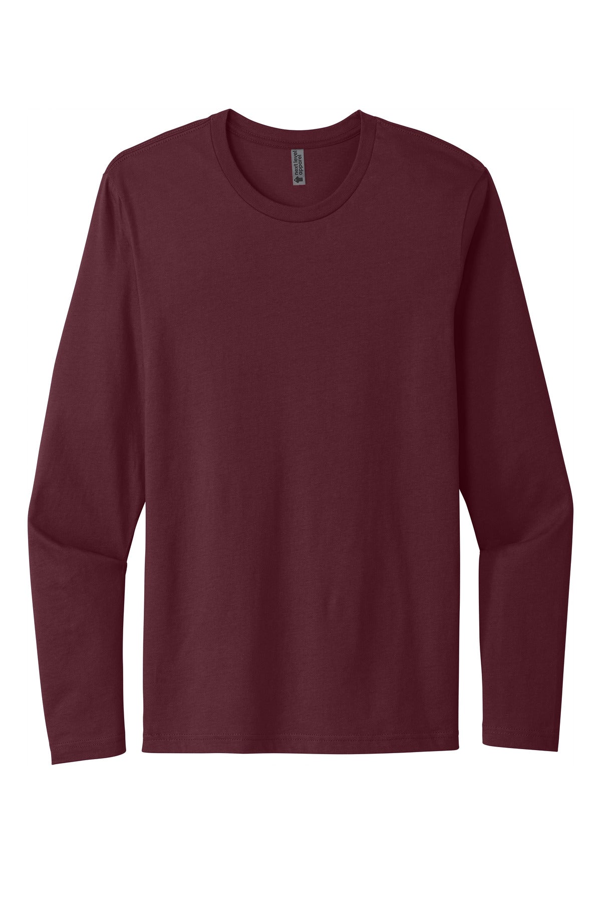Maroon - 