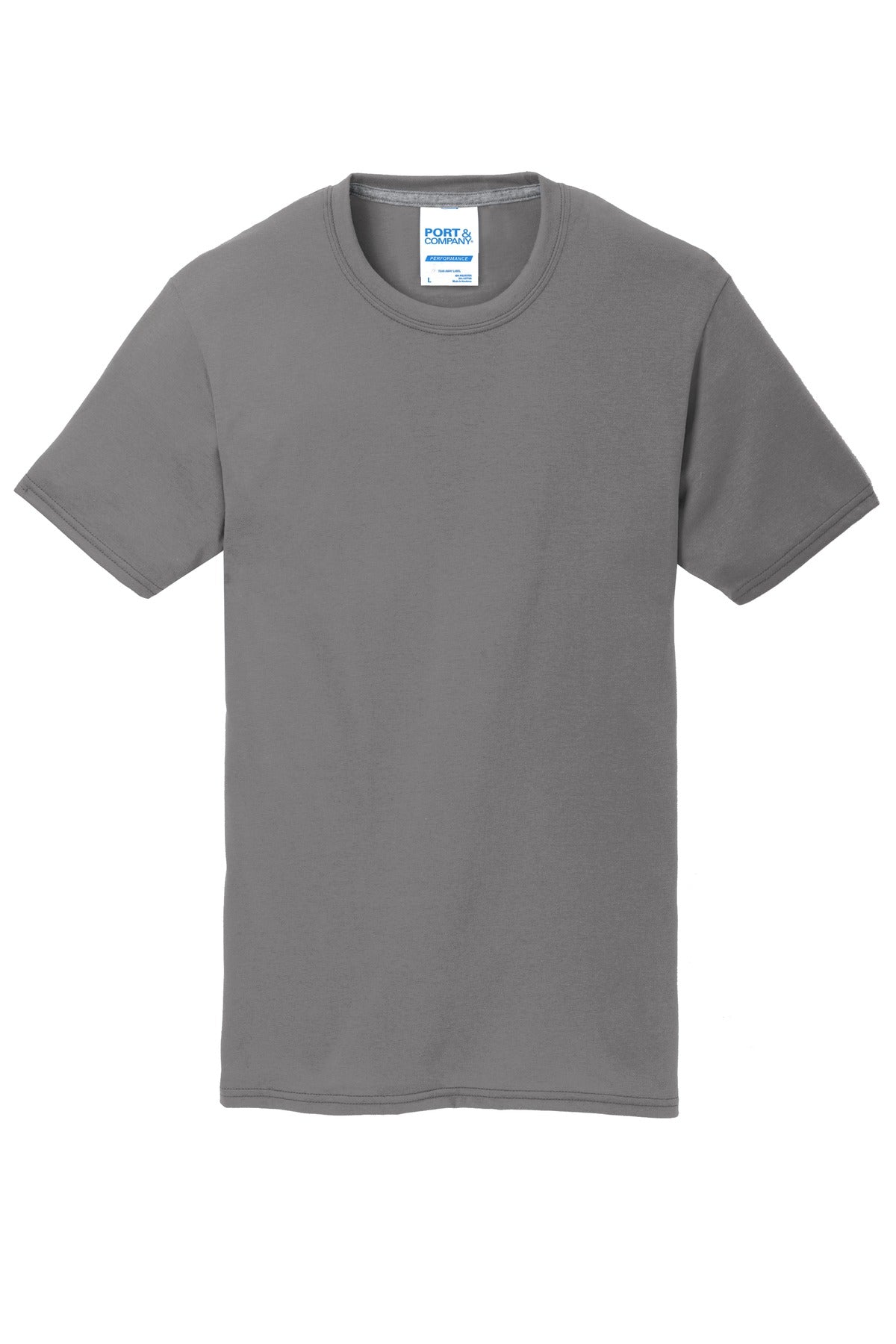 Medium Grey - 