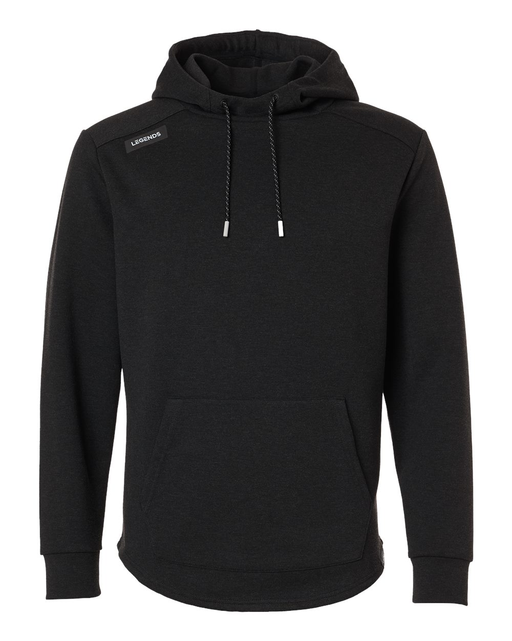 Black Heather - 