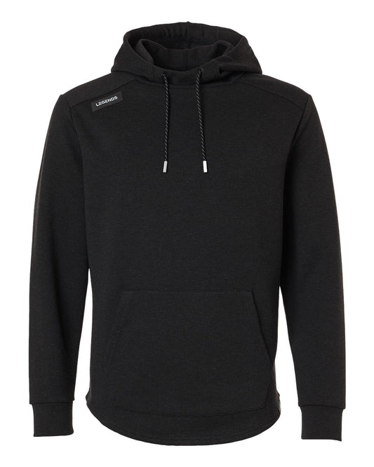Black Heather - 