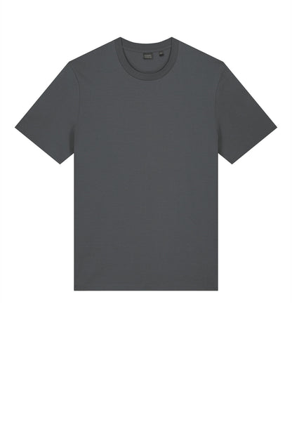 Anthracite - 