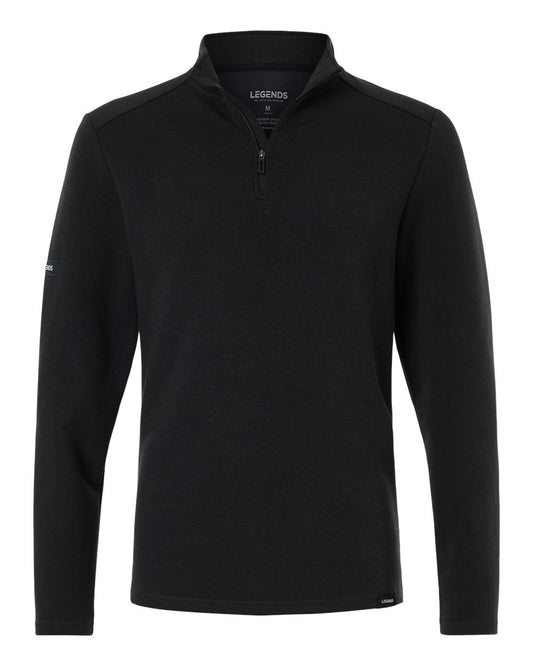 Black - 