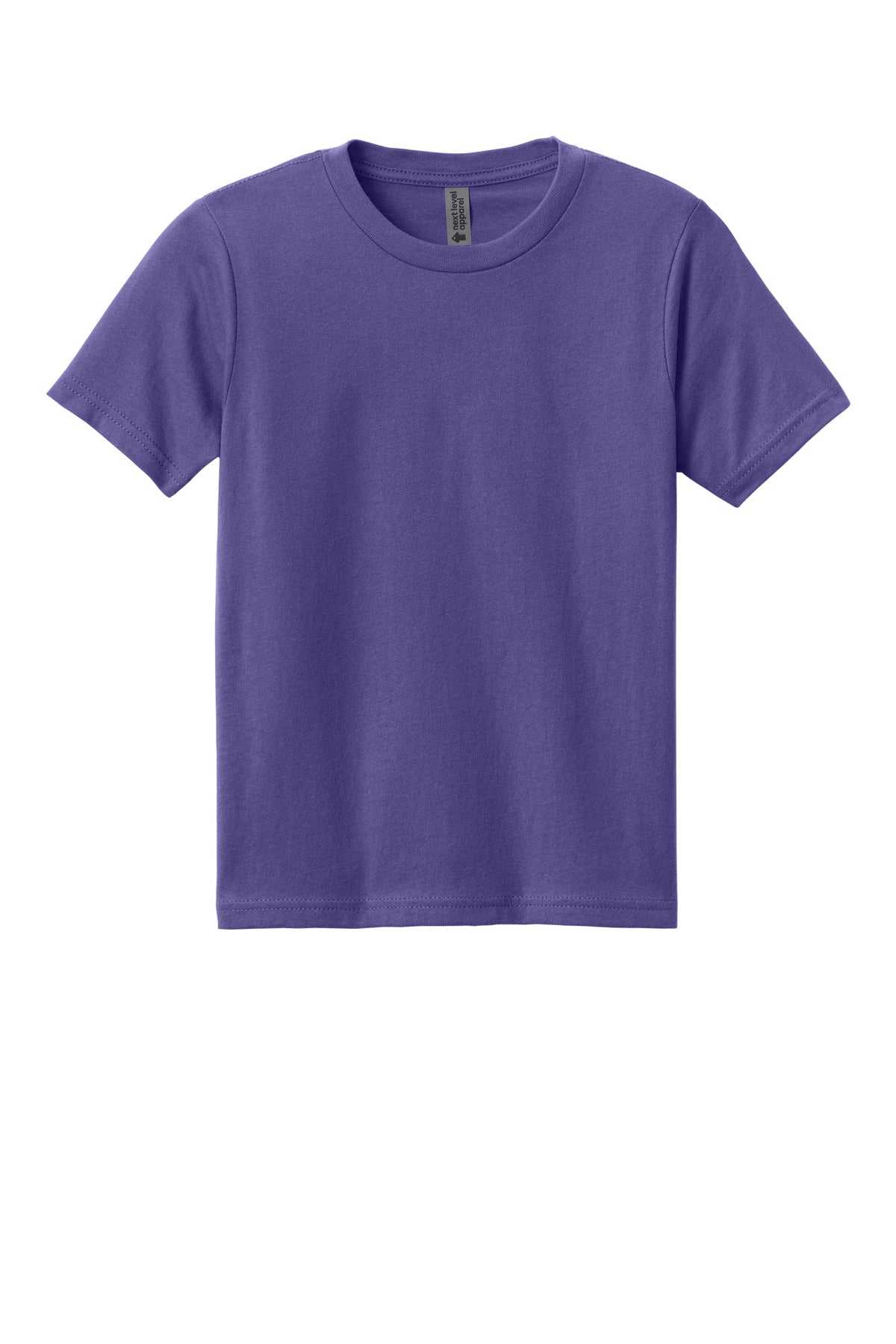 Purple Rush - 
