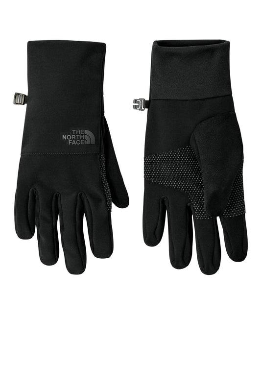 TNF Black - 