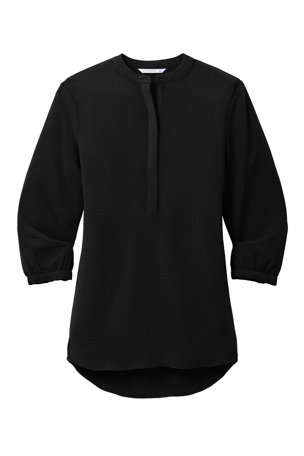 Deep Black - 