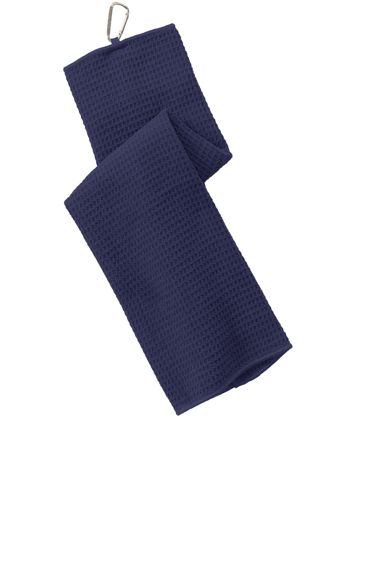 True Navy - 