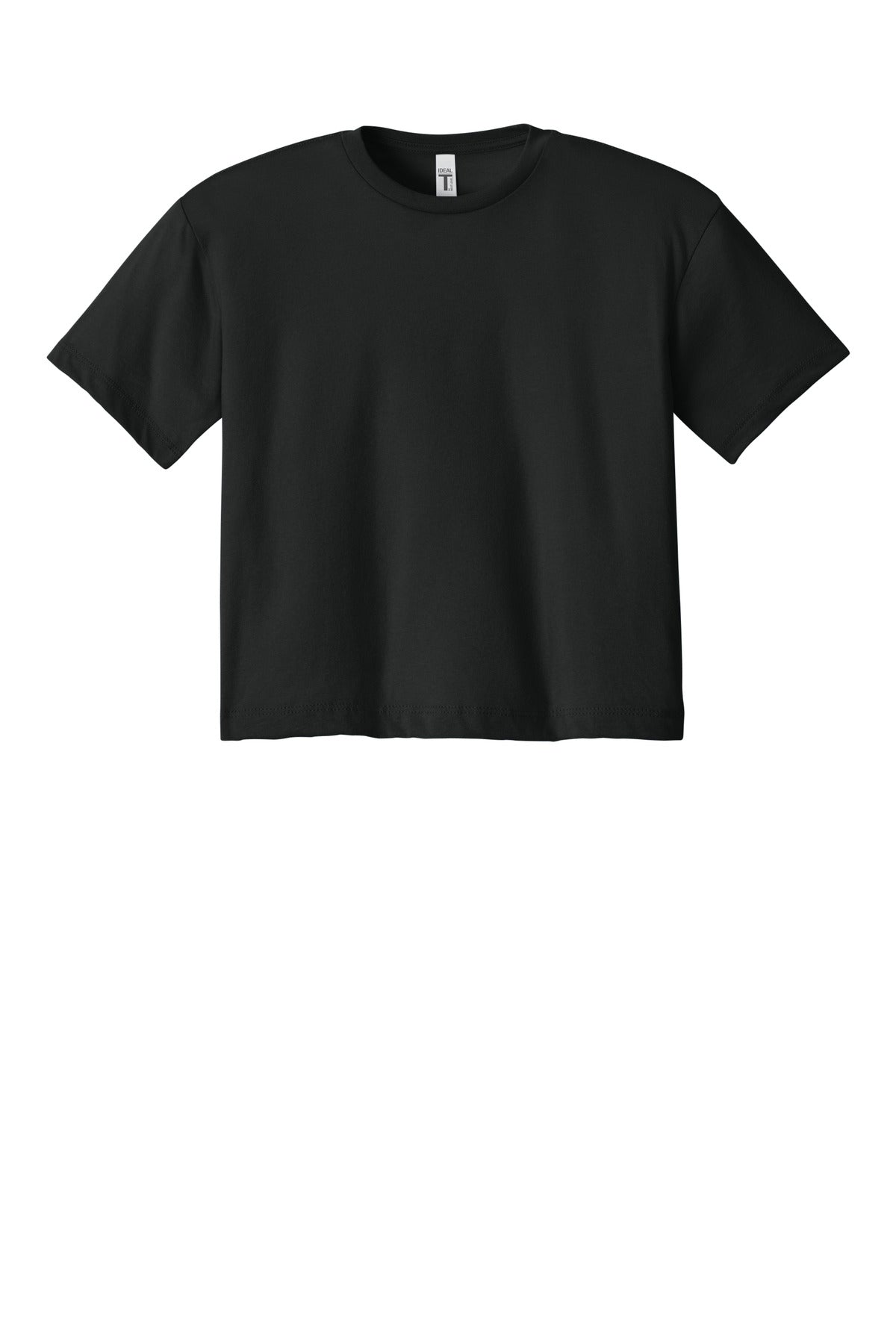 Black - 