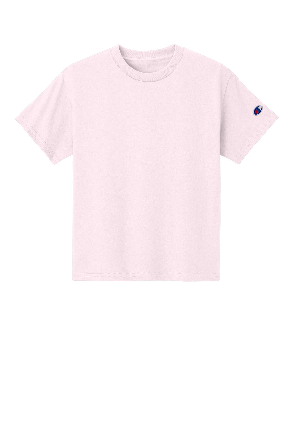Lilac Pink - 