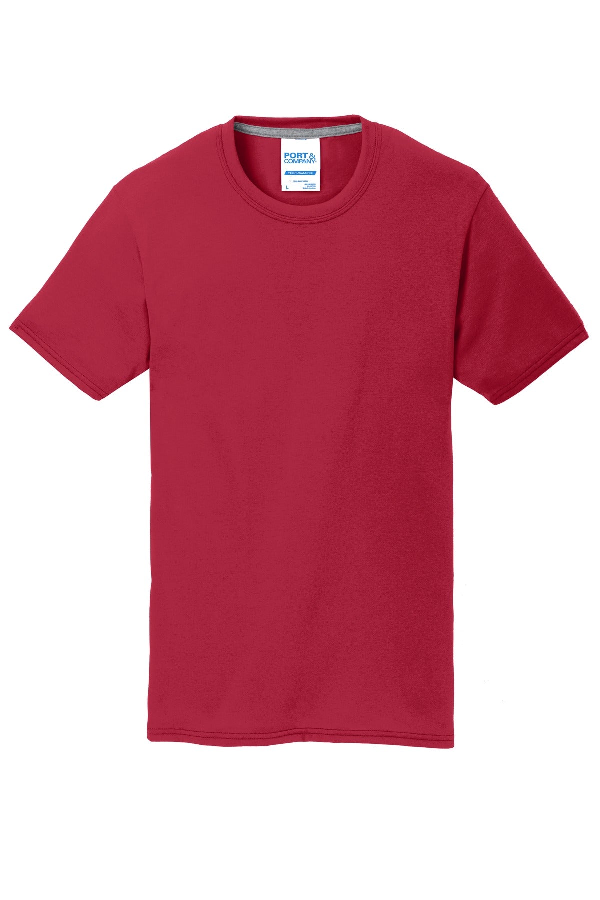Red - 
