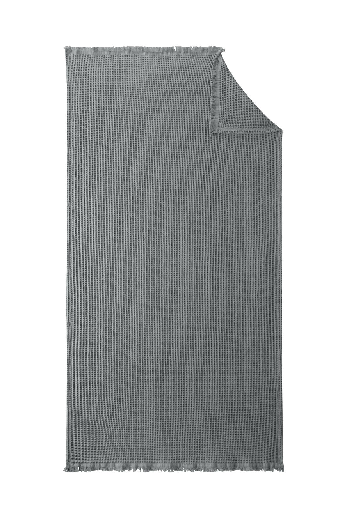 Gusty Grey - 