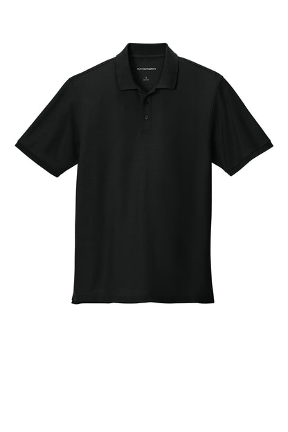 Deep Black - 