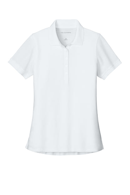 White - 