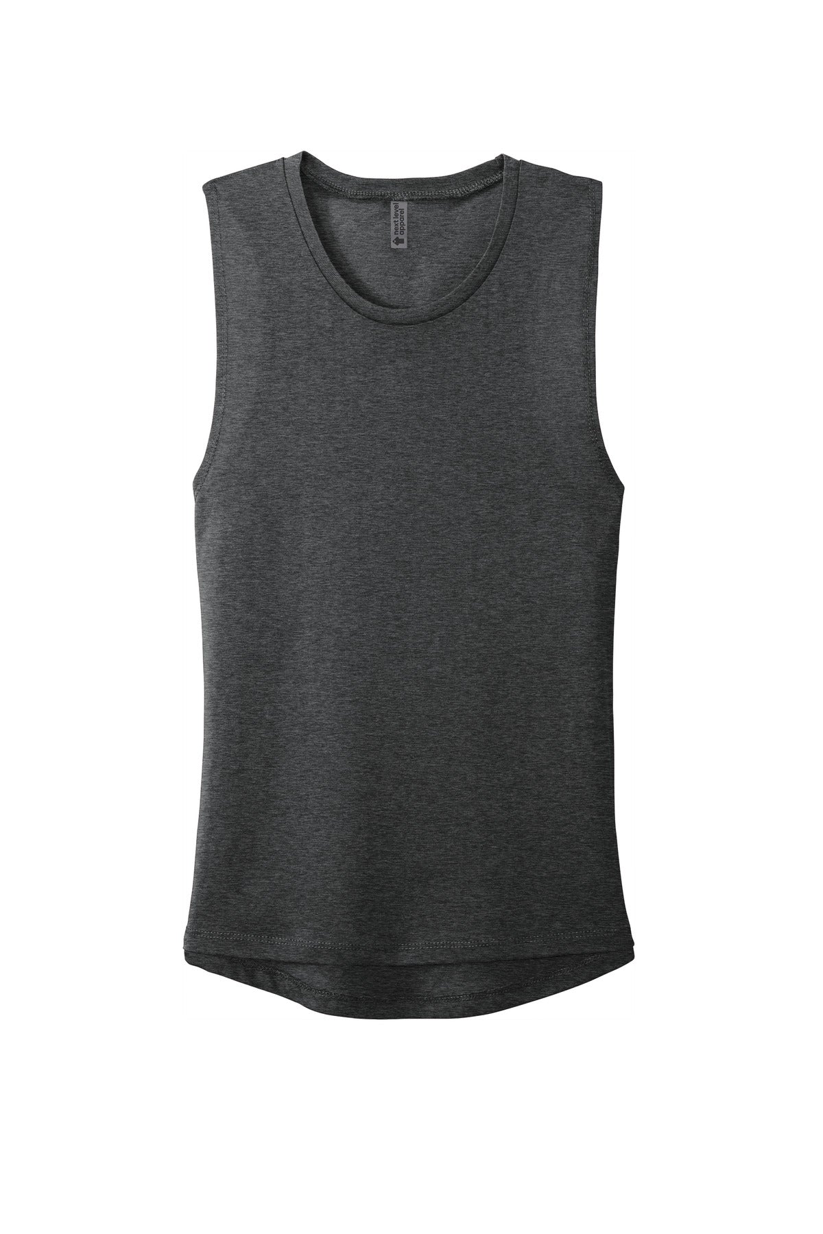 Charcoal - 