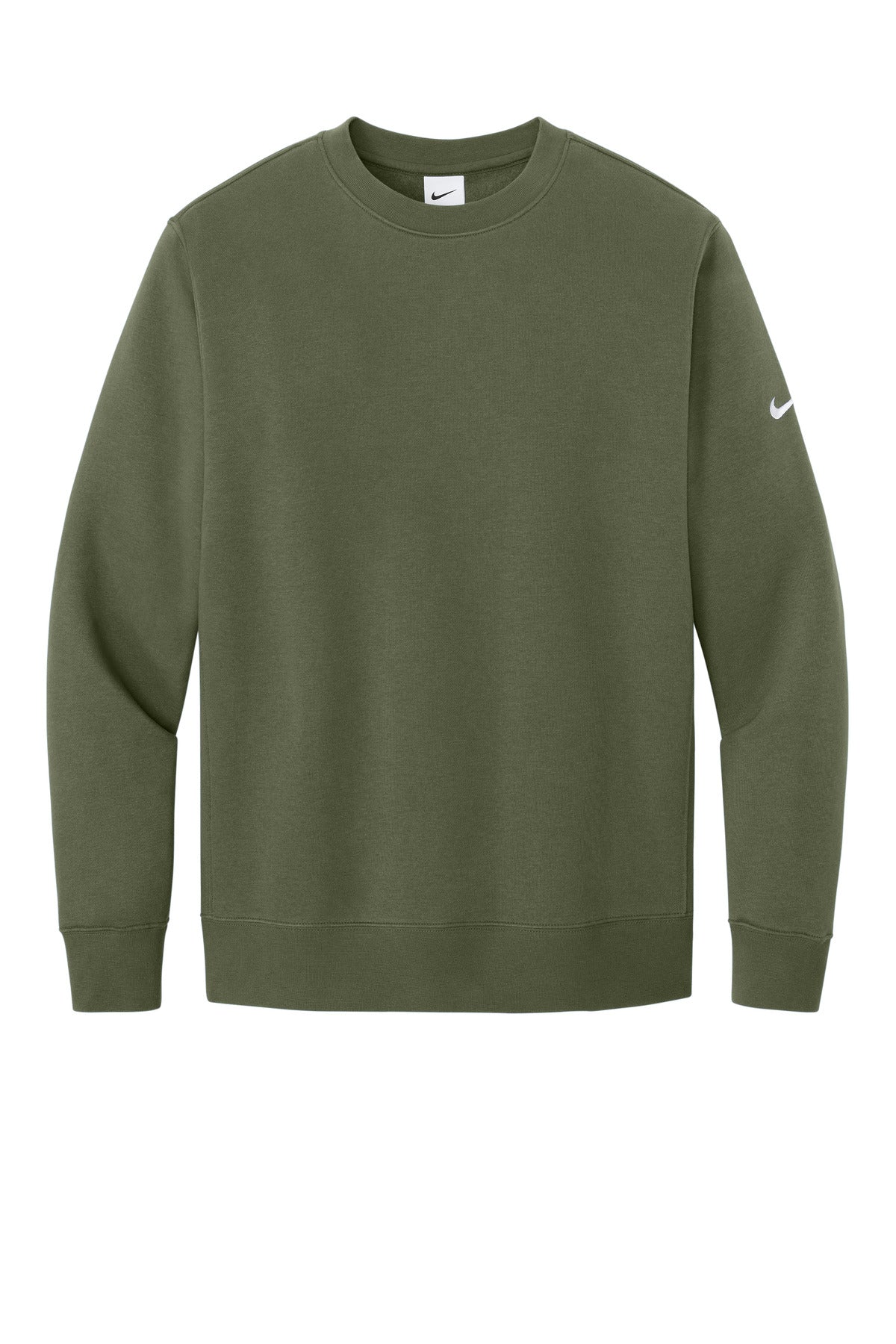 Medium Olive - 