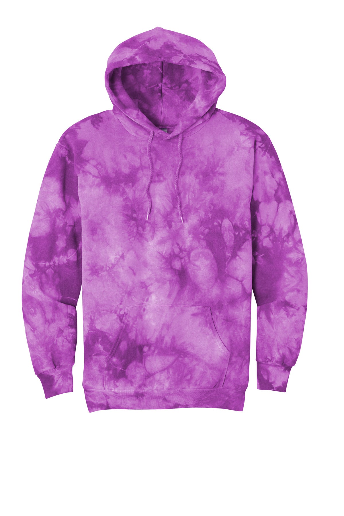 Purple - 