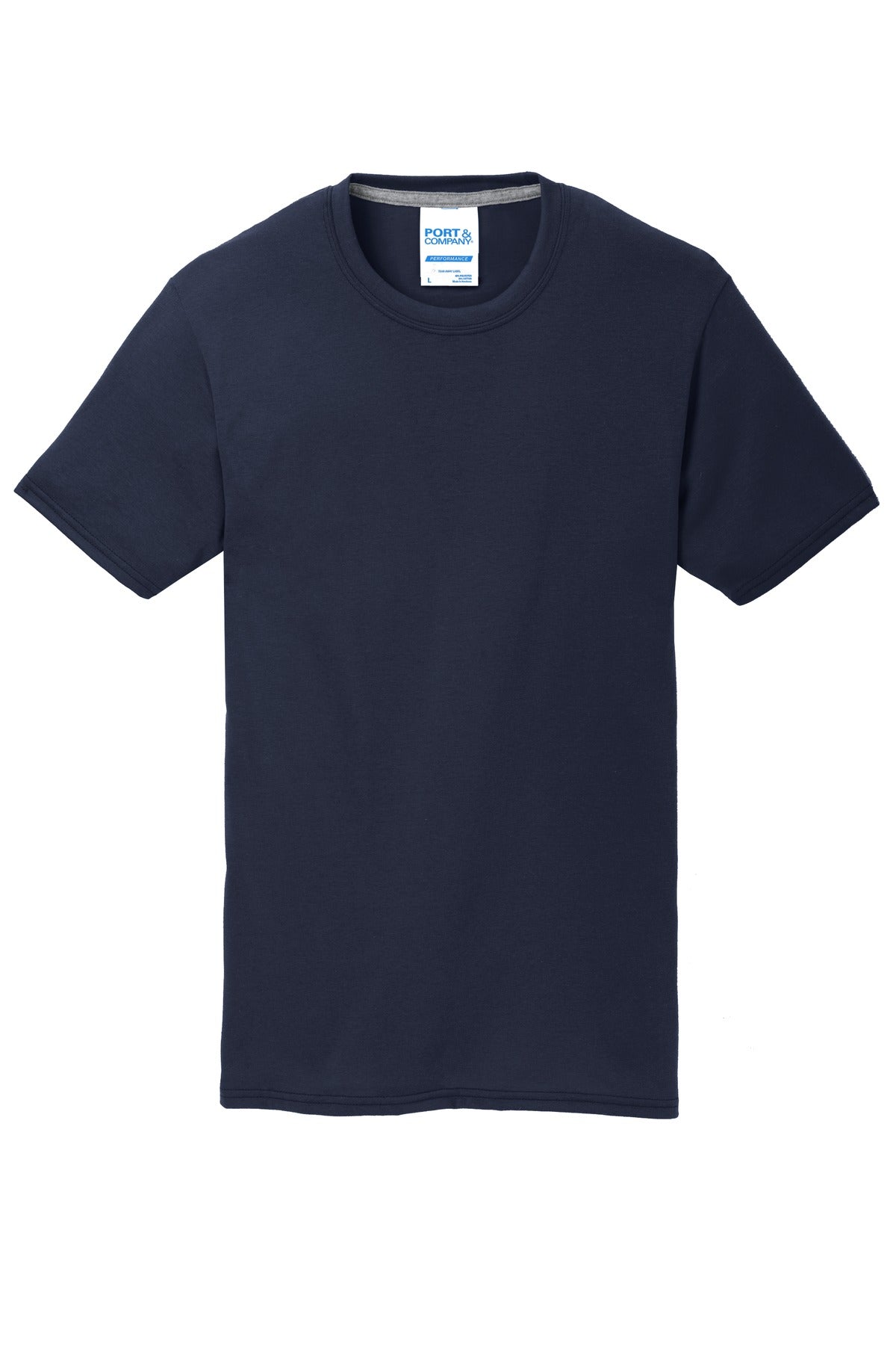 Deep Navy - 