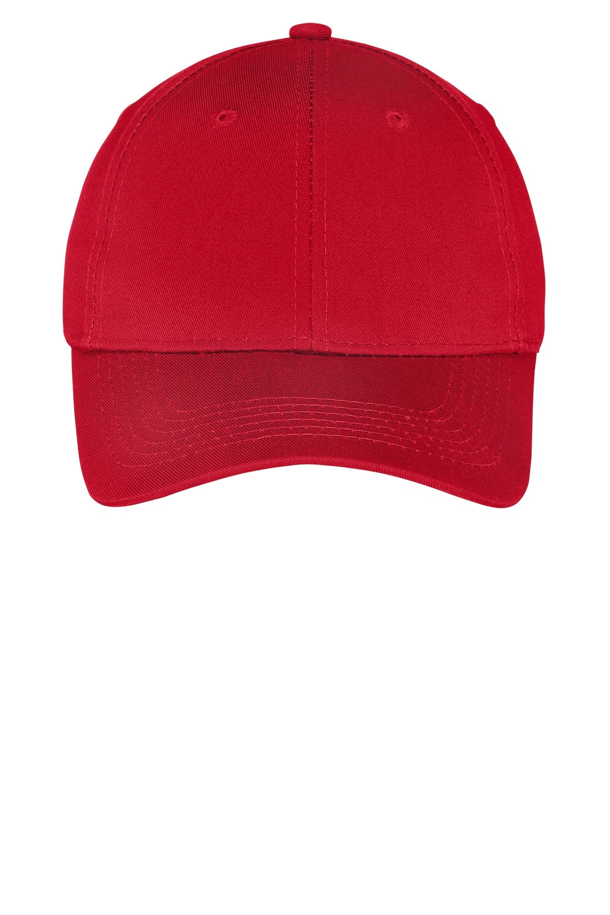Red - 