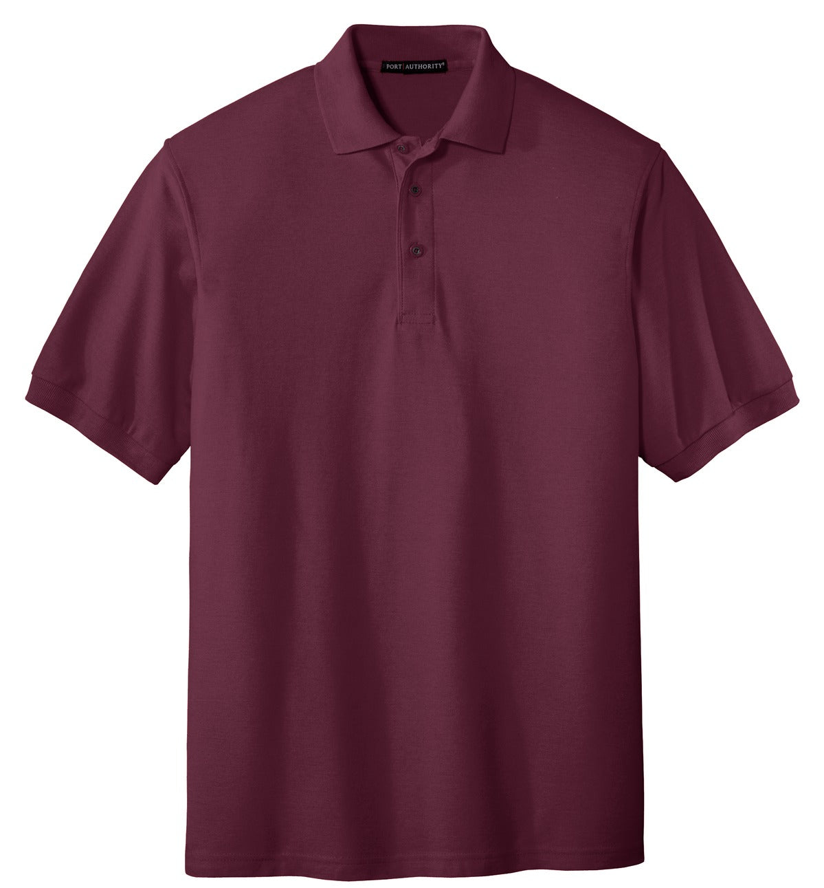Burgundy - 