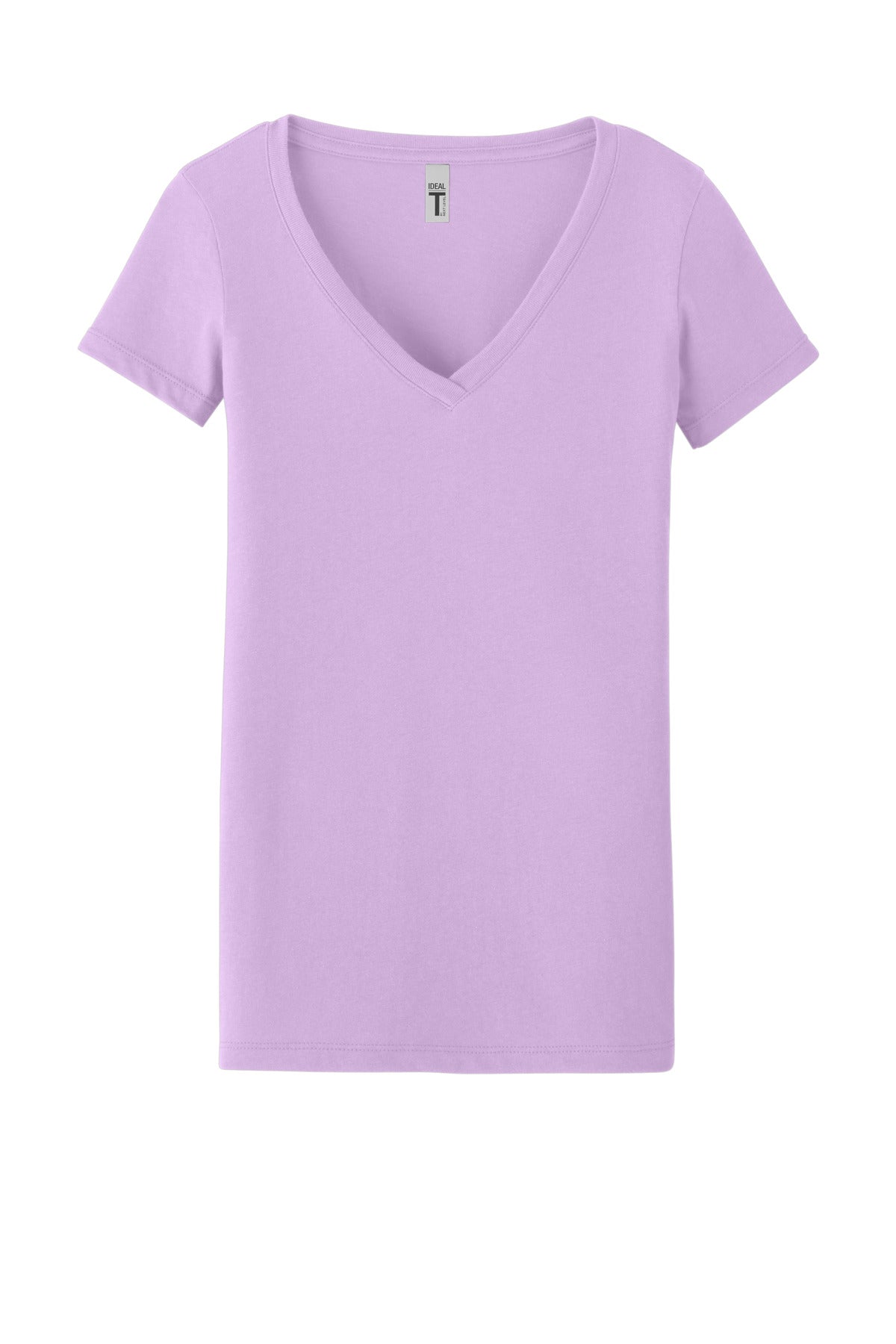 Lilac - 