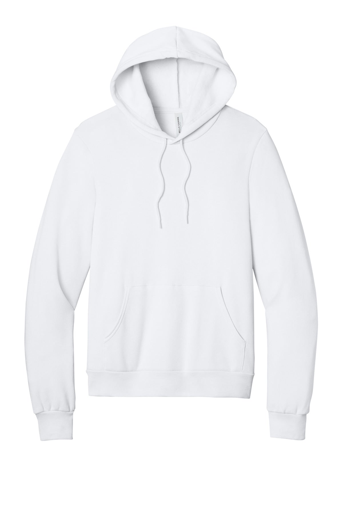 White - 