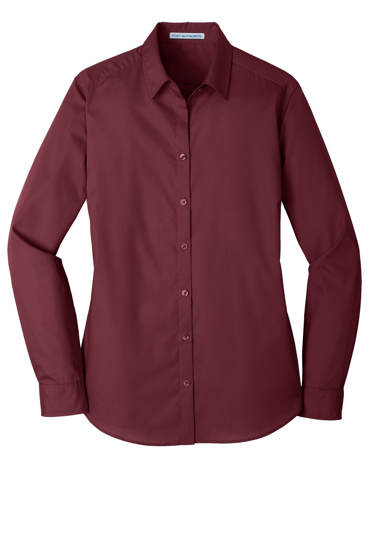 Burgundy - 