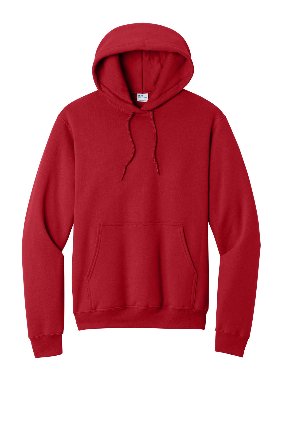 Red - 