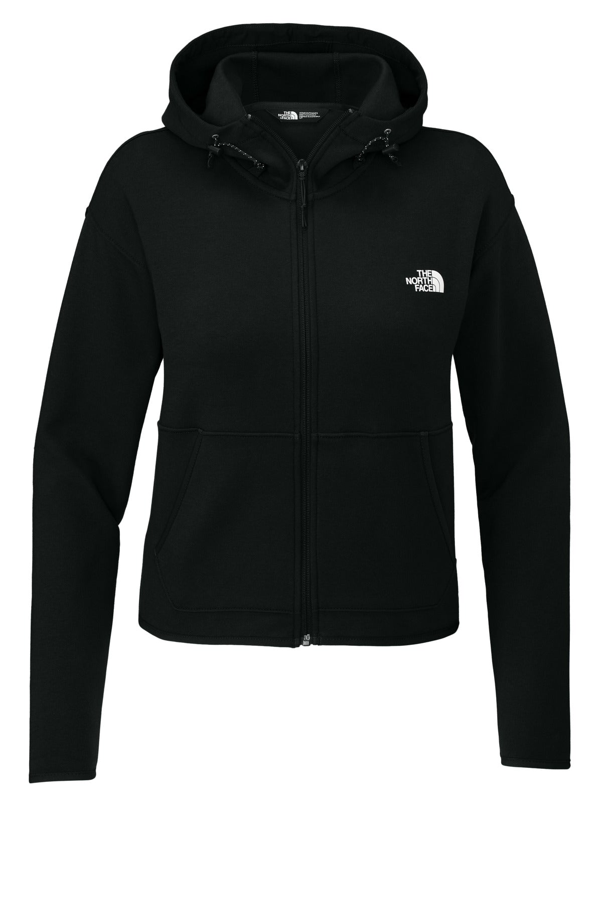TNF Black - 