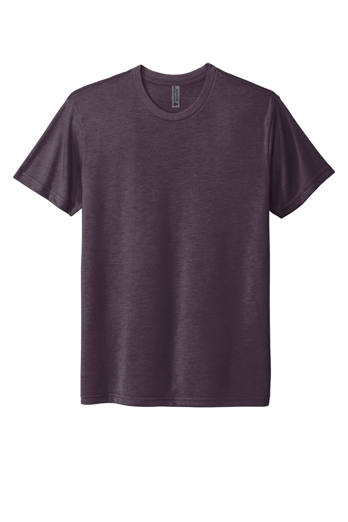 Vintage Purple - 