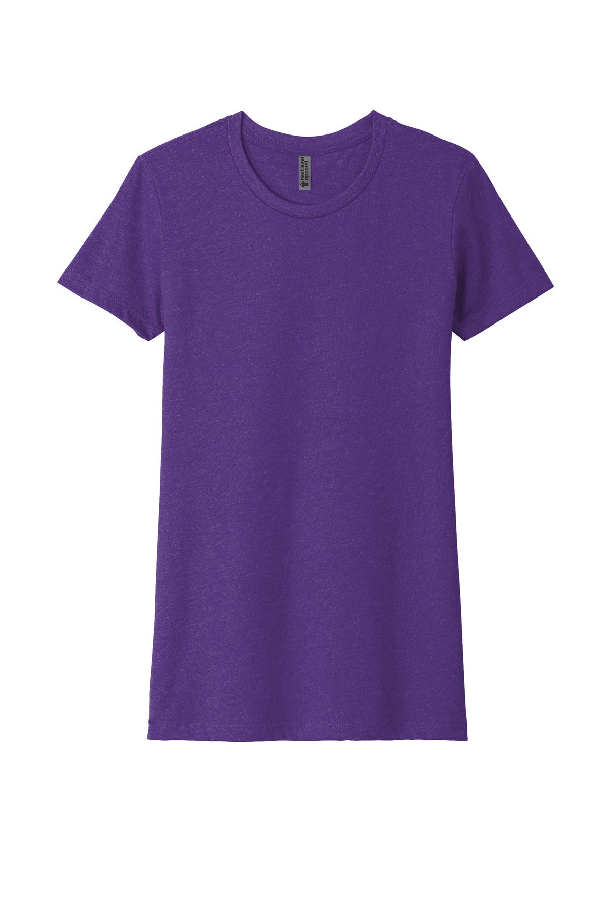Purple Rush - 