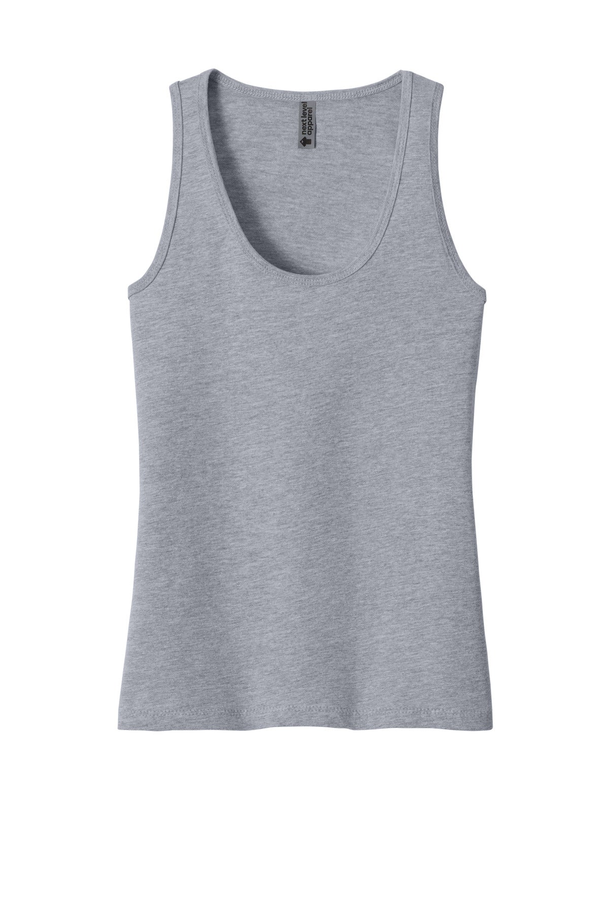 Heather Gray - 