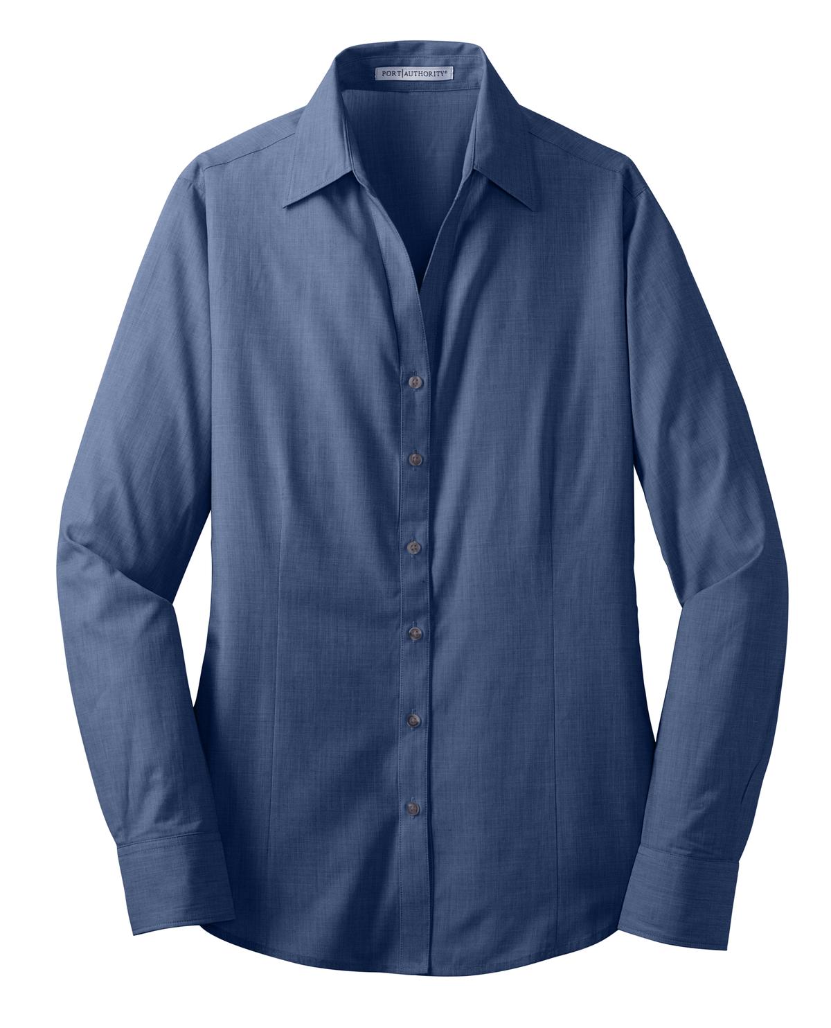 Deep Blue - 