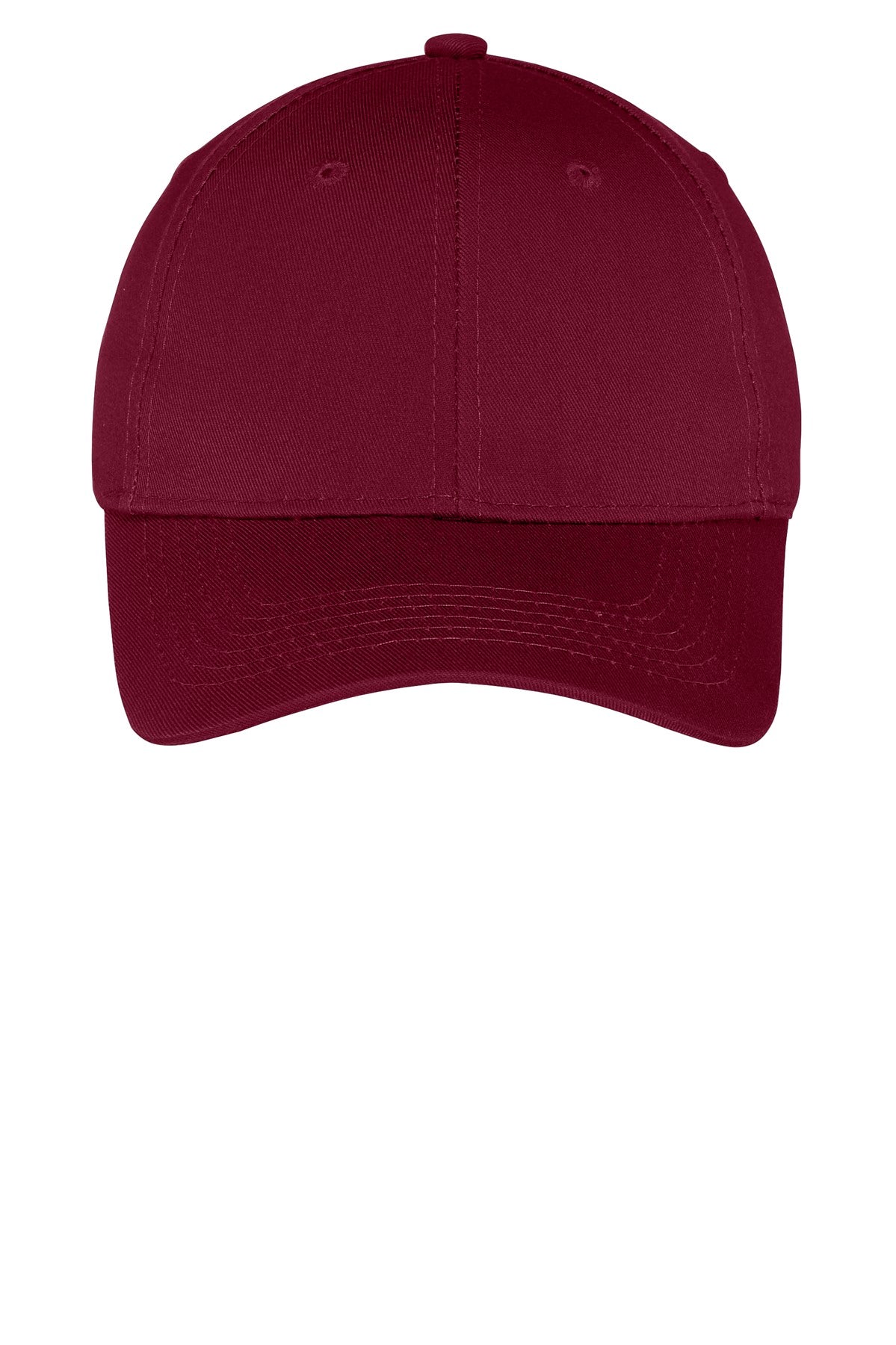 Maroon - 