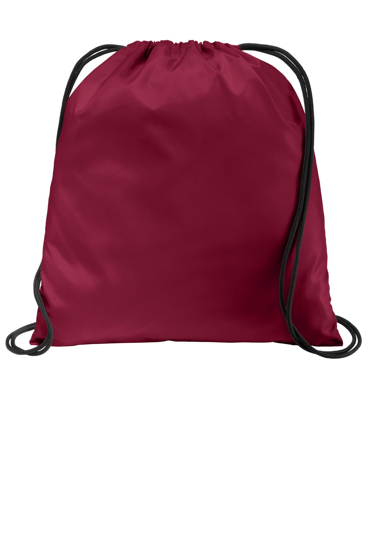 Cardinal - 