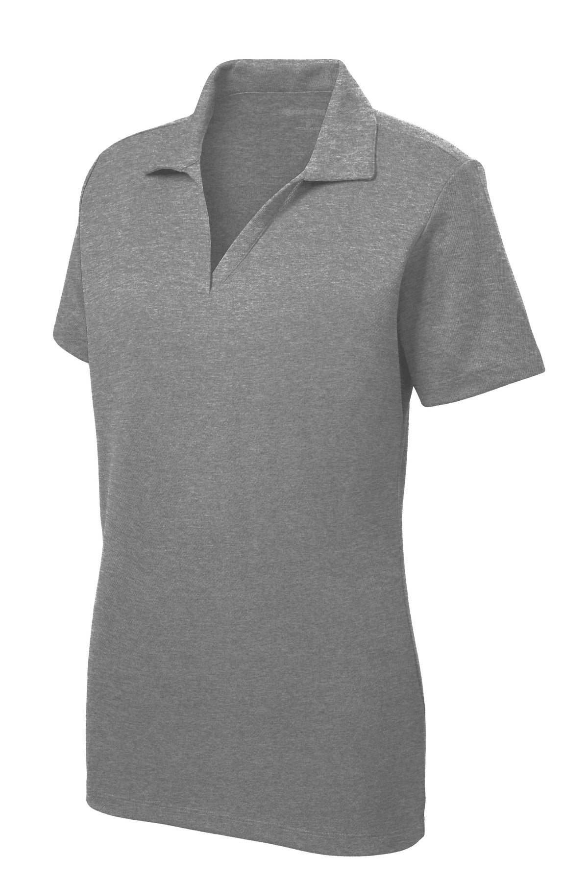 Grey Heather - 