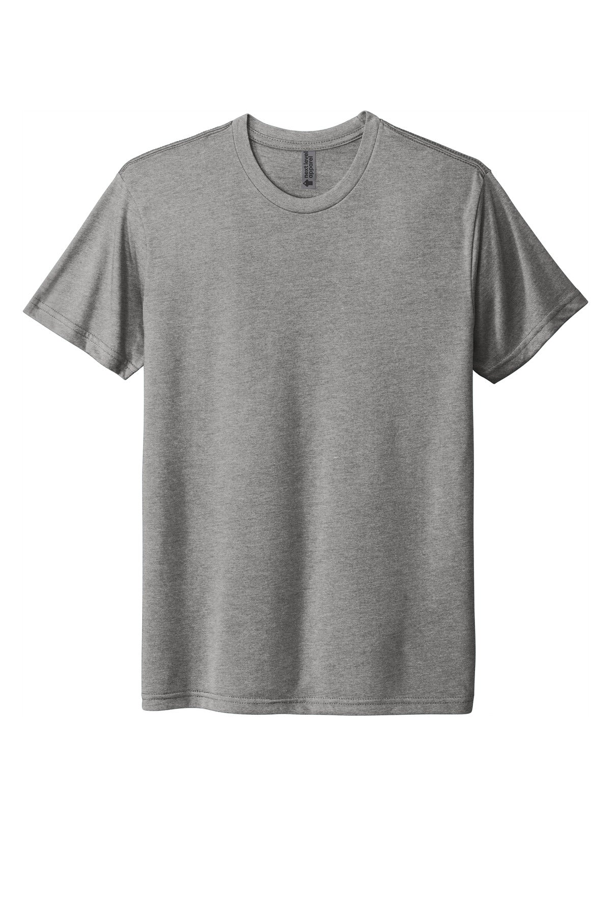 Premium Heather - 