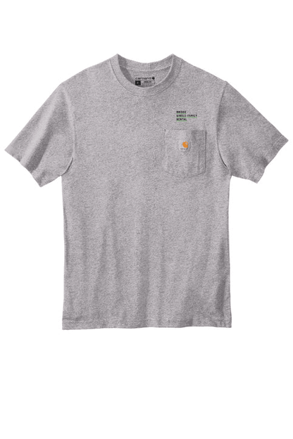 Heather Grey - BSFR_Black