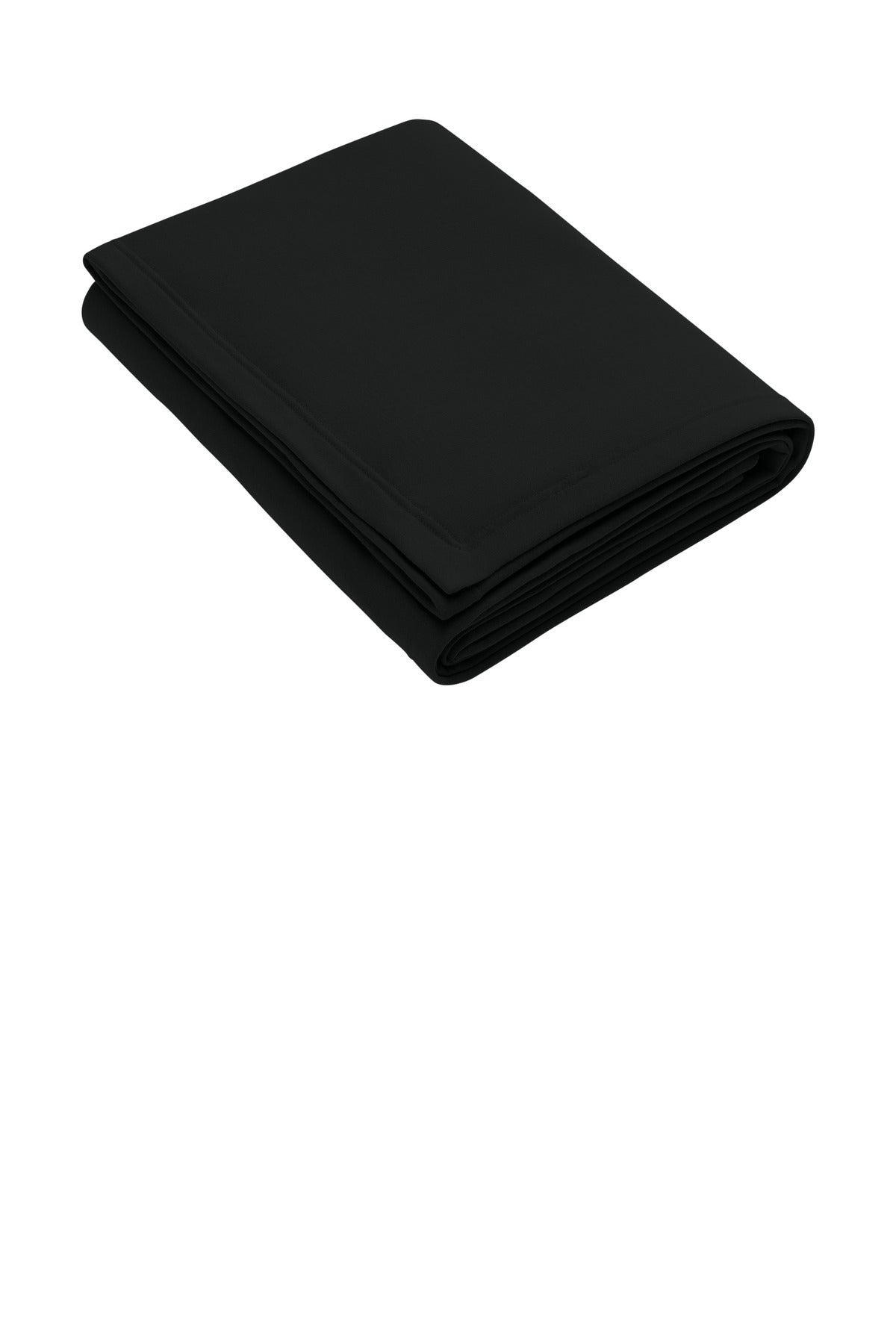 Jet Black - 
