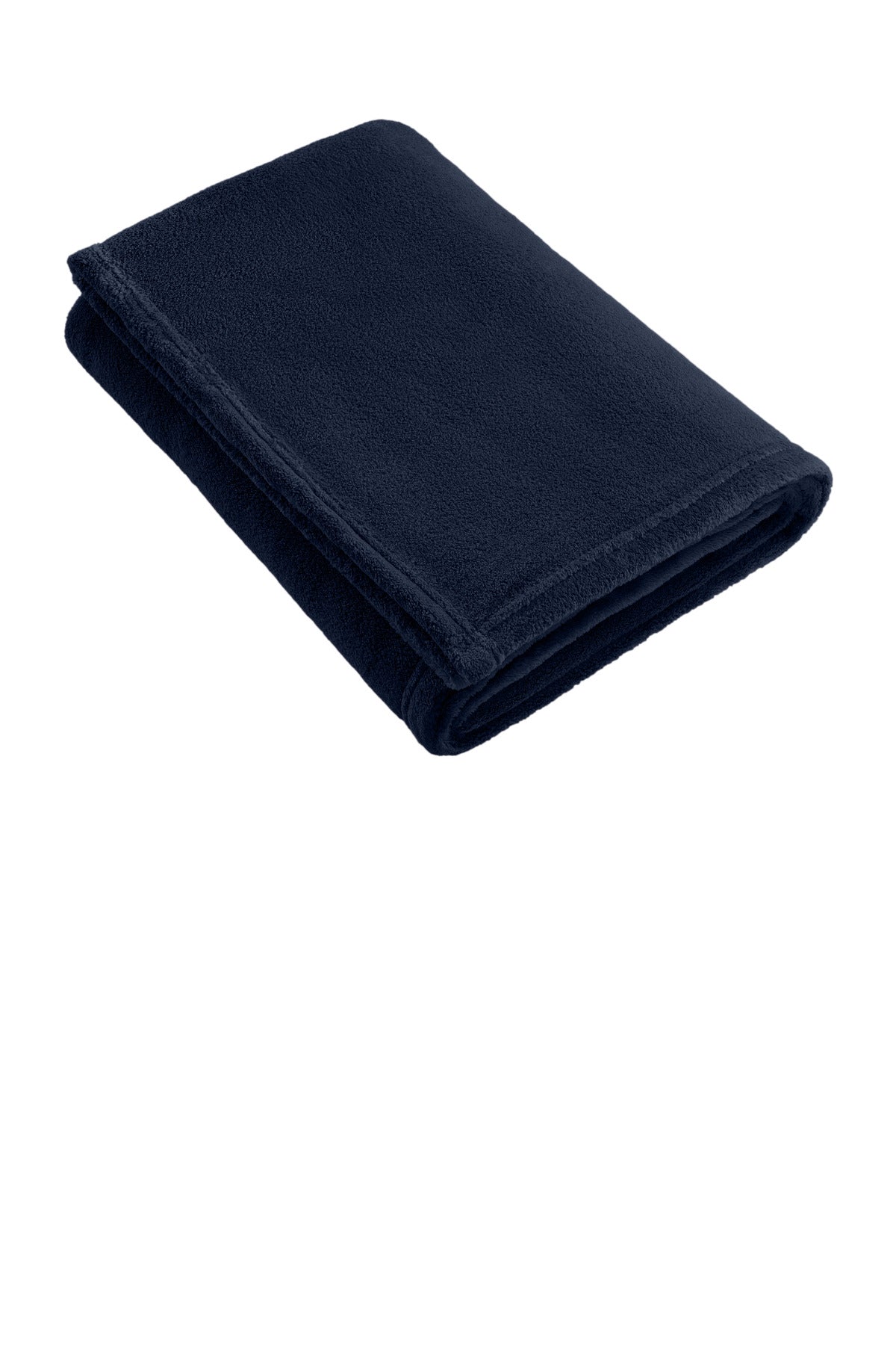 Deep Navy - 