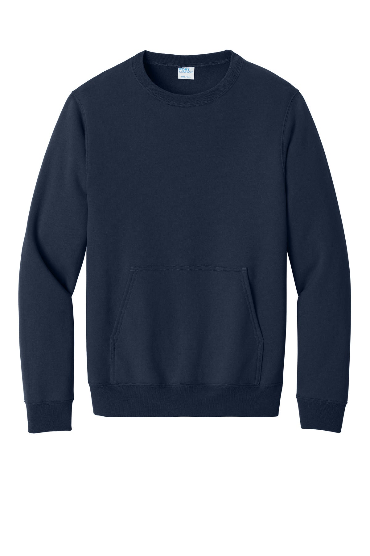 True Navy - 