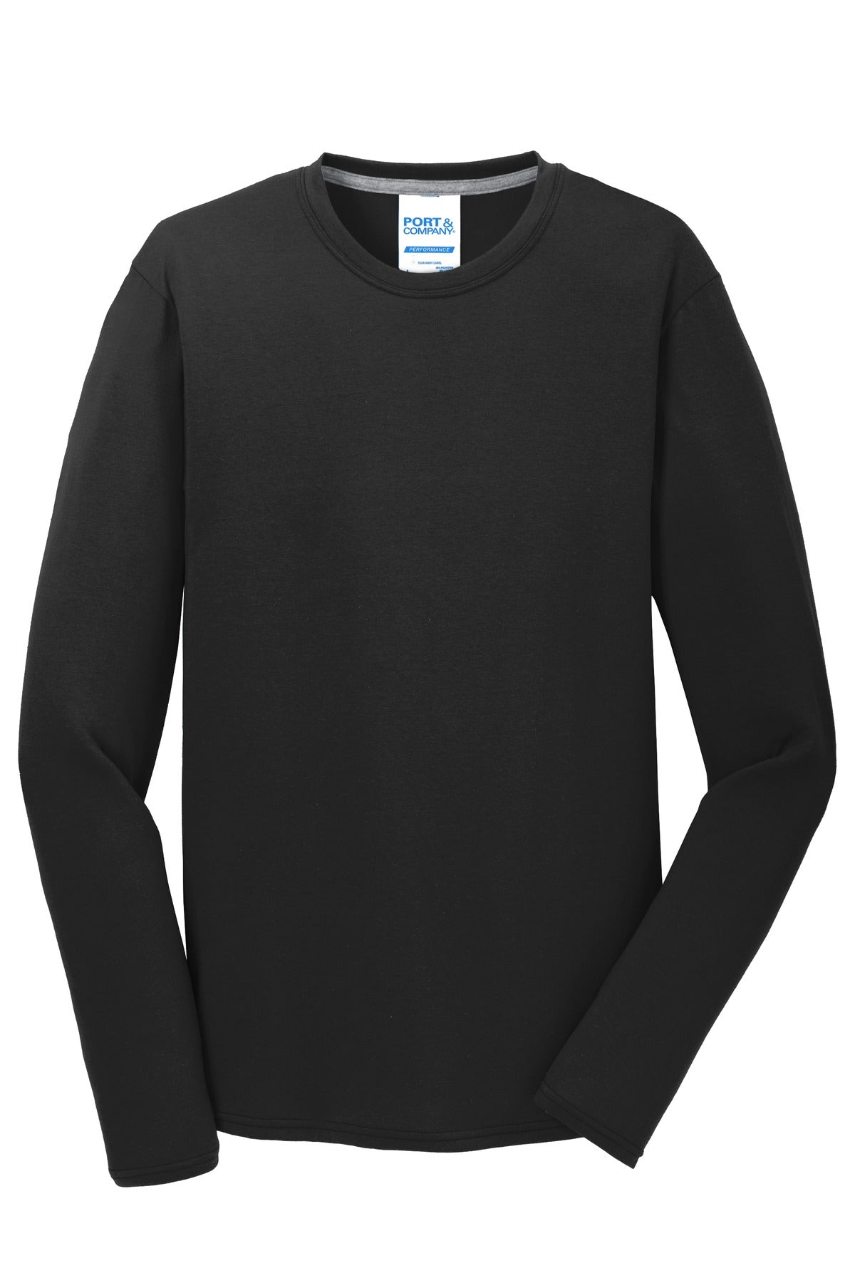 Jet Black - 