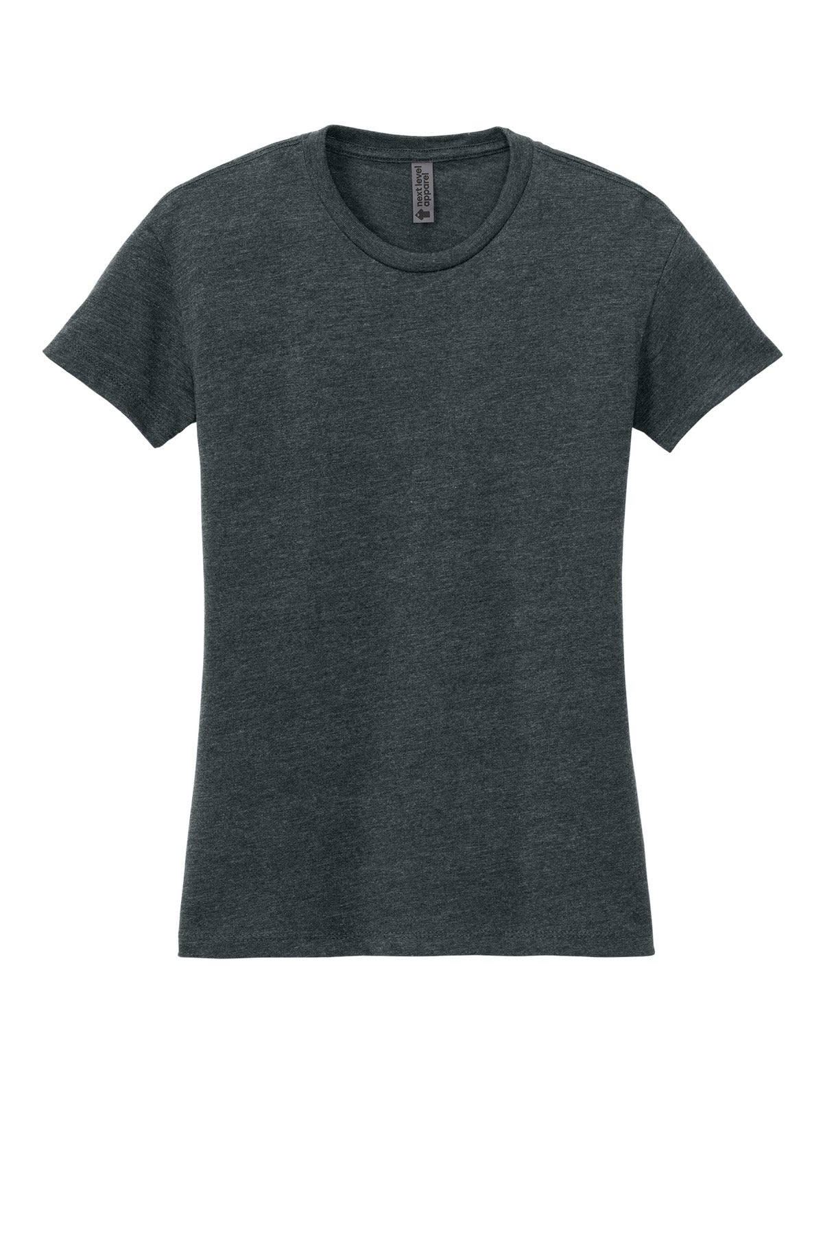 Charcoal - 