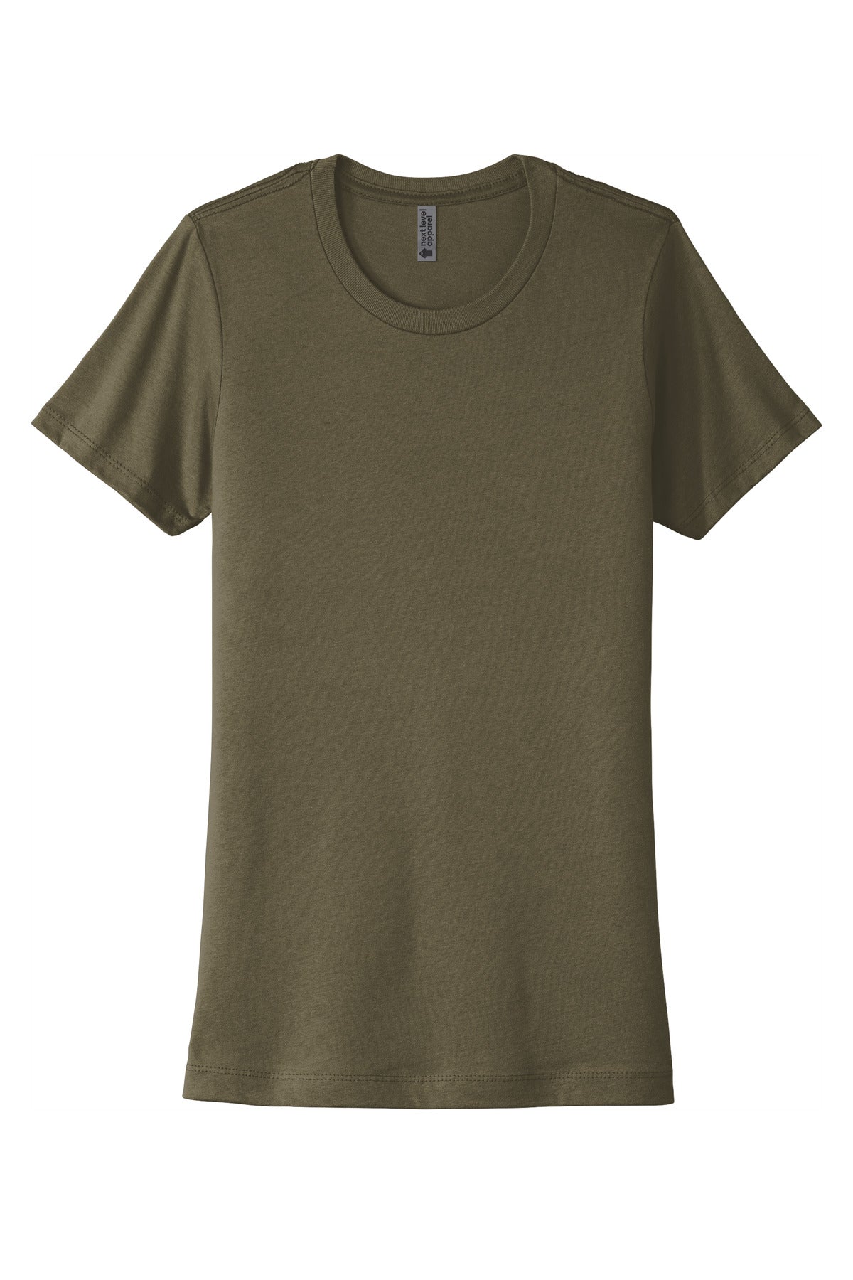 Military Green - 